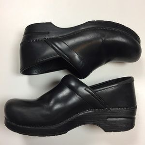 Dansko Professional Clog size 40